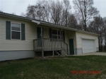 15120 Coalter Ave Kent City, MI 49330 - Image 638897