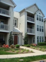 7523 Snowpea Ct #e Alexandria, VA 22306 - Image 638884