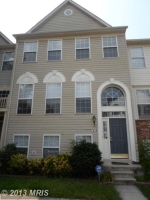 7818 Seth Hampton Dr Alexandria, VA 22315 - Image 638881