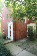 1246 Martha Custis Dr #517 Alexandria, VA 22302 - Image 638885