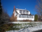 134 OLD COUNTRY RD Pembroke, ME 04666 - Image 638939