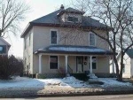 1105 E Main St Crawfordsville, IN 47933 - Image 638902