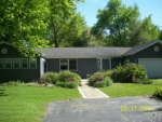 26021 Willow Ln Wilmington, IL 60481 - Image 638999