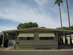 2401 W. Southern Avenue #476 Tempe, AZ 85282 - Image 639005