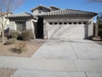 4498 E SUNDANCE CT Gilbert, AZ 85297 - Image 639008