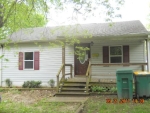 815 Jackson St Wilmington, IL 60481 - Image 639000