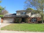 1110 Heatherwood Dr O Fallon, IL 62269 - Image 639059