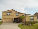 10829 Carloway Hills Dr Wimauma, FL 33598 - Image 639032