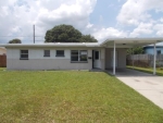 9800 53rd St N Pinellas Park, FL 33782 - Image 639034