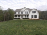 15179 Triadelphia Mill Road Glenelg, MD 21737 - Image 639058