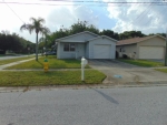 6891 46th St N Pinellas Park, FL 33781 - Image 639035