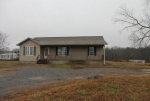 7783 Union Grove Rd Union Grove, AL 35175 - Image 639066