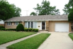 453 Emery Ln Elmhurst, IL 60126 - Image 639164