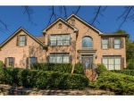 5395 Highland Gate Drive Suwanee, GA 30024 - Image 639129