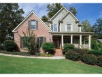 568 Faith Street Marietta, GA 30064 - Image 639136