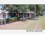 5010 NW 34 Street Gainesville, FL 32605 - Image 639144