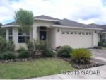 4933 Nw 20th Dr Gainesville, FL 32605 - Image 639149