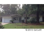 4520 Nw 30th Ter Gainesville, FL 32605 - Image 639146