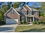 3538 Monthaven Trace Suwanee, GA 30024 - Image 639133