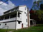 193 Yard St Nesquehoning, PA 18240 - Image 639296