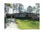 1545 Rainier Falls Drive Ne Atlanta, GA 30329 - Image 639228