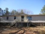 8186 BROOKS RD Morris, AL 35116 - Image 639213