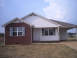 135 AGAN CT Weaver, AL 36277 - Image 639218