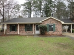 2480 SHARON LN Millbrook, AL 36054 - Image 639219