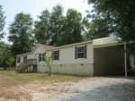 45 A WHITETAIL ROAD Seale, AL 36875 - Image 639217