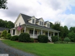 2881 Plott Hound TRL Sophia, NC 27350 - Image 639285