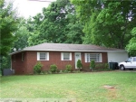 3863 Valley Dr Sophia, NC 27350 - Image 639284