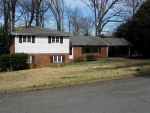 1886 Timothy Drive Ne Atlanta, GA 30329 - Image 639225