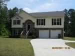 345 Bakers Bridge Rd Douglasville, GA 30134 - Image 639290