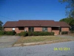 8424 And 8426 Warren Dr Douglasville, GA 30134 - Image 639292