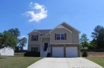 7221 Cedar Forest Dr Douglasville, GA 30134 - Image 639293