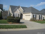 145 Wren Hill Dr Mooresville, NC 28115 - Image 639233