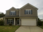 192 Pleasant Grove Ln Mooresville, NC 28115 - Image 639229