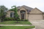 12015 Sun Canyon Court Tomball, TX 77377 - Image 639362