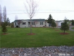 13303 State Route 90 Locke, NY 13092 - Image 639398