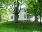 4389 Doolittle Rd Locke, NY 13092 - Image 639397