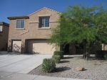 30208 W Flower St Buckeye, AZ 85396 - Image 639326