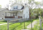 1625 Euclid Ave Covington, KY 41014 - Image 639585