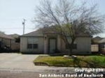 1851 Arctic Ct Laredo, TX 78045 - Image 639583