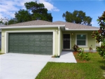 5302 SCHOOL ROAD New Port Richey, FL 34652 - Image 639579