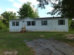 1238 Ellison Avenue Creola, AL 36525 - Image 639641