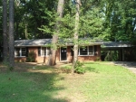 4449 Hickory Wood Ln Atlanta, GA 30360 - Image 639728