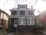 555 W 31st St Erie, PA 16508 - Image 639764