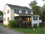 644 River Rd Delta, PA 17314 - Image 639853