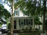 8 Boston Rd Floral Park, NY 11001 - Image 639805