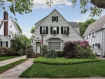 76 Hudson Rd Floral Park, NY 11001 - Image 639804